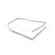 712-024D-03 Compatible Beverage Air Gasket - Lid Sm58