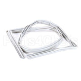 712-024D-05 Compatible Beverage Air Gasket - Lid St49
