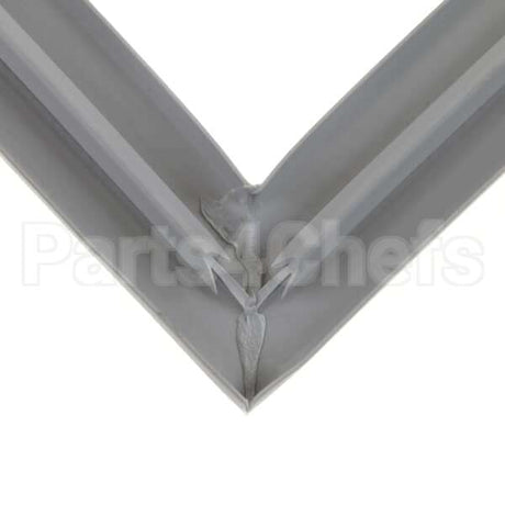 712-024D-08 Beverage Air Gasket - Lid Stf58