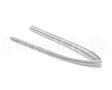 712-025D-02 Beverage Air Gasket - Cabinet, 33.875 Stf34