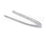 712-025D-02 Beverage Air Gasket - Cabinet, 33.875 Stf34