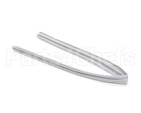 712-025D-02 Beverage Air Gasket - Cabinet, 33.875 Stf34