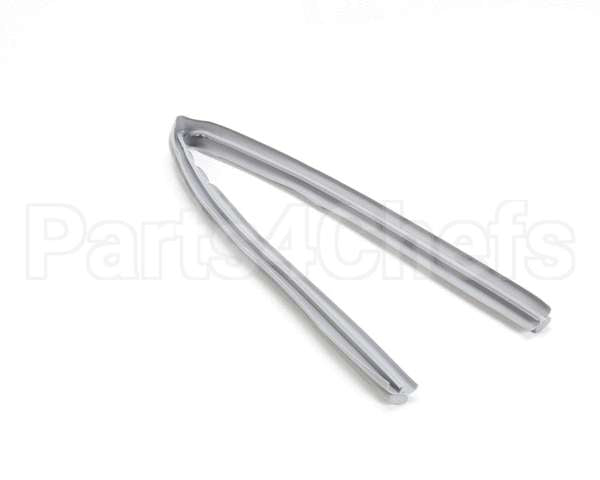 712-025D-02 Beverage Air Gasket - Cabinet, 33.875 Stf34