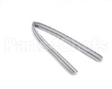 712-025D-02 Beverage Air Gasket - Cabinet, 33.875 Stf34