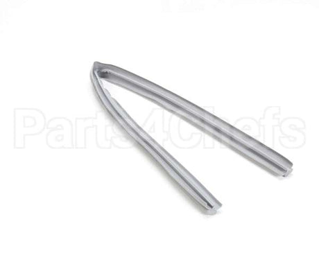 712-025D-02 Beverage Air Gasket - Cabinet, 33.875 Stf34