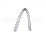 712-025D-02 Beverage Air Gasket - Cabinet, 33.875 Stf34