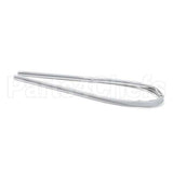 712-025D-03 Compatible Beverage Air Gasket - Cabinet Stf49