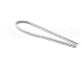 712-025D-03 Beverage Air Gasket - Cabinet Stf49