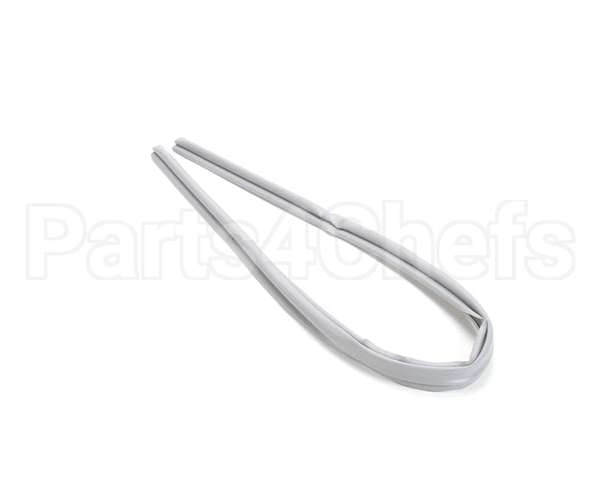 712-025D-03 Beverage Air Gasket - Cabinet Stf49