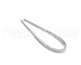 712-025D-03 Beverage Air Gasket - Cabinet Stf49