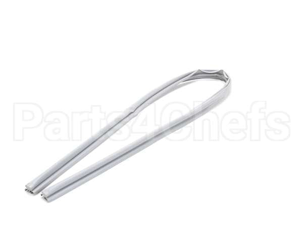 712-025D-03 Beverage Air Gasket - Cabinet Stf49