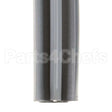 712-025D-04 Beverage Air Gasket - Cabinet Stf58
