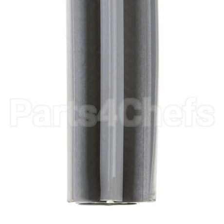 712-025D-04 Beverage Air Gasket - Cabinet Stf58