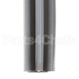 712-025D-04 Beverage Air Gasket - Cabinet Stf58