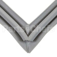 712-029D-02 Beverage Air Gasket - Door 27/60
