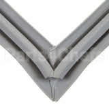 712-029D-02 Beverage Air Gasket - Door 27/60