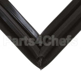 712-032D-01 Beverage Air Gasket - Door Dd50-30