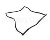 712-034D-01 Beverage Air Door Gasket, Bb36Y
