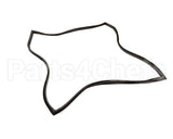 712-034D-01 Beverage Air Door Gasket, Bb36Y