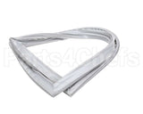 712-042D-02 Beverage Air Gasket-Lid,25.5 X 21.5,Vsp6024/72-30