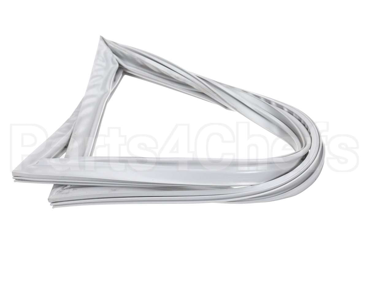 712-042D-02 Beverage Air Gasket-Lid,25.5 X 21.5,Vsp6024/72-30