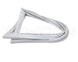 712-042D-02 Beverage Air Gasket-Lid,25.5 X 21.5,Vsp6024/72-30