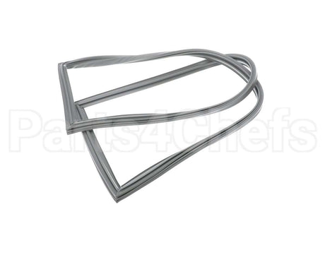712-044D-03 Beverage Air Drawer
