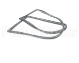 712-044D-03 Beverage Air Drawer
