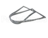 712-044D-03 Beverage Air Drawer