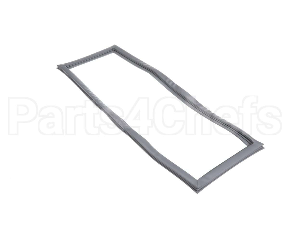 712-044D-04 Beverage Air Drawer Gasket