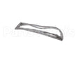 712-047D-02 Beverage Air Gasket-Dr-Hseries-Half Sol/Gla, 31X23.18