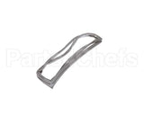 712-047D-02 Beverage Air Gasket-Dr-Hseries-Half Sol/Gla, 31X23.18