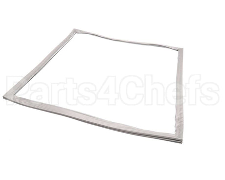 712-047D-04 Beverage Air Door Gasket