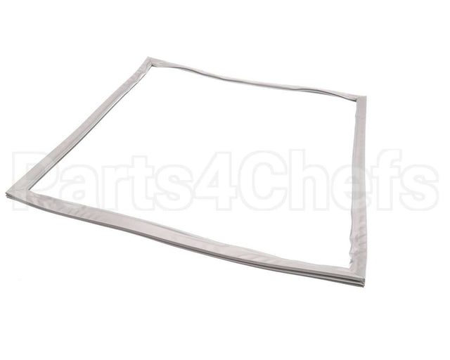 712-047D-04 Beverage Air Door Gasket