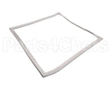712-047D-04 Beverage Air Door Gasket