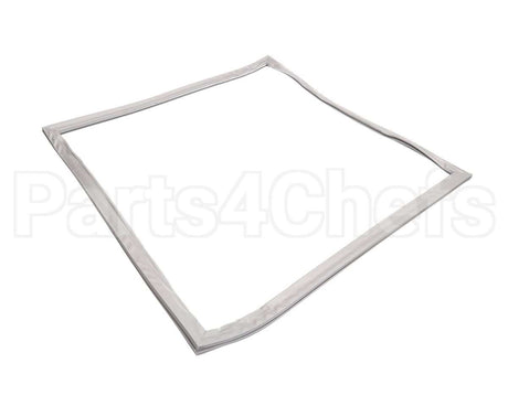 712-047D-04 Beverage Air Door Gasket