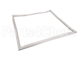 712-047D-04 Beverage Air Door Gasket