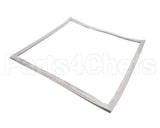 712-047D-04 Beverage Air Door Gasket