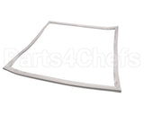 712-047D-04 Beverage Air Door Gasket