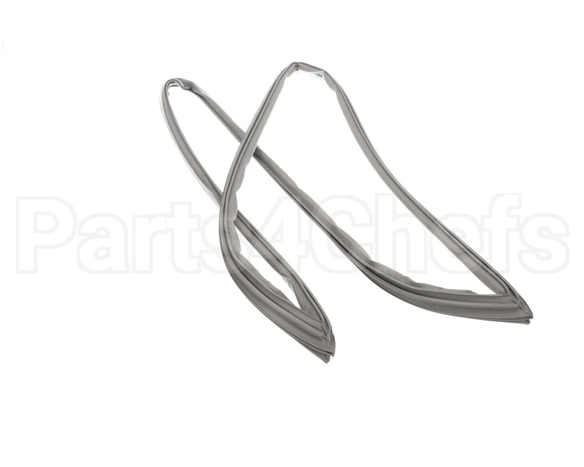 712-047D-06 Beverage Air Gasket,Door Mm/Hb