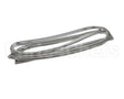 712-047D-07 Beverage Air Gasket - Door - Mm/Hb - 49 - Full - Soli