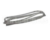 712-047D-07 Beverage Air Gasket - Door - Mm/Hb - 49 - Full - Soli