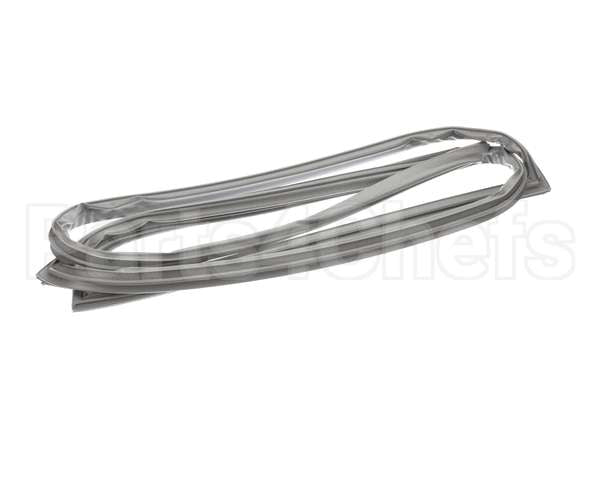 712-047D-07 Beverage Air Gasket - Door - Mm/Hb - 49 - Full - Soli