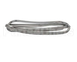 712-047D-07 Beverage Air Gasket - Door - Mm/Hb - 49 - Full - Soli