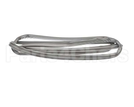 712-047D-07 Beverage Air Gasket - Door - Mm/Hb - 49 - Full - Soli