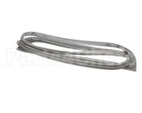 712-047D-07 Beverage Air Gasket - Door - Mm/Hb - 49 - Full - Soli