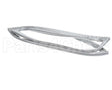 712-047D-08 Beverage Air Gasket - Door - Mm/Hb - 49
