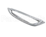 712-047D-08 Beverage Air Gasket - Door - Mm/Hb - 49