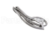 712-047D-09 Beverage Air Door Gasket