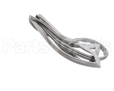 712-047D-09 Beverage Air Door Gasket